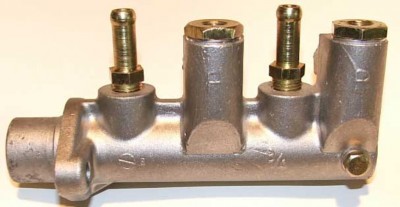 mc170a-15420.jpg