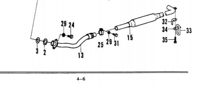 Exhaust-15201.jpg