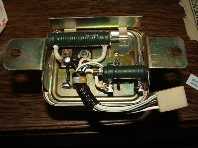 m305b-15269.jpg