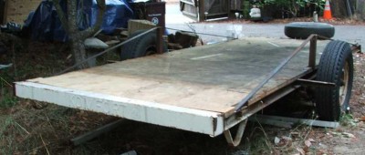 mg936a-15268.jpg