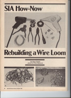 SIA-WIRE LOOM REBUILD1-15272.jpg