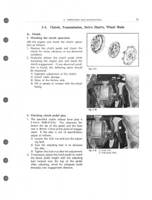 c-ch31-15291.jpg