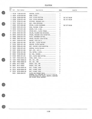 cpar1-19-15291.jpg