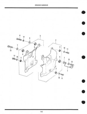 cpart1-6-15438.jpg