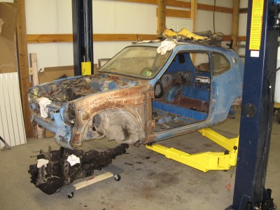 Blue 600-1-15475.JPG