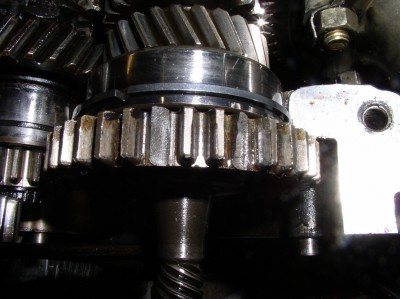 Honda trans. 003-15496.jpg