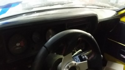20160224_093155-15567.jpg
