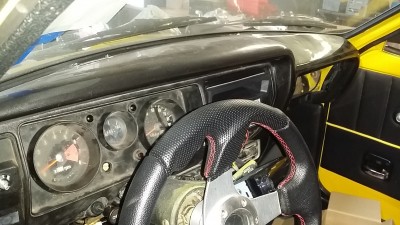 20160224_093206-15567.jpg