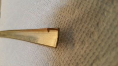 20160327_165418-15591.jpg