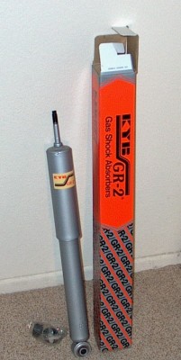 Tube Shocks for AZ and AN Hondas-15641.jpg