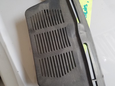 z-15648.jpg