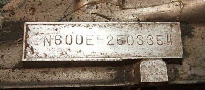 mc593a-15688.jpg