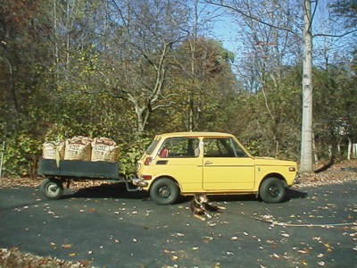 ev-trailer-roxie-16212.jpg