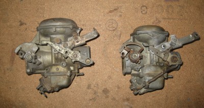 Compairison of larg and small early carb-16245.JPG