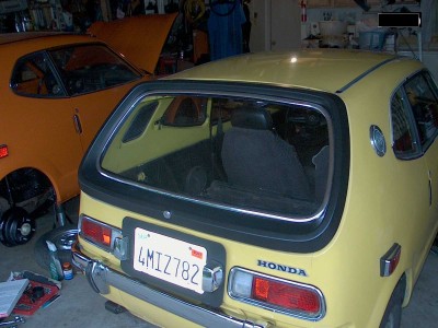 71YCOUPE3-16267.jpg