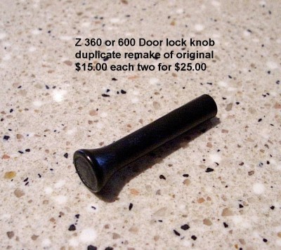 N-Z 600 Door lock pull knob2-16374.jpg