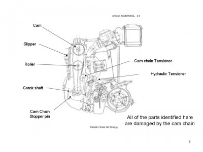 Slide1-16421.JPG