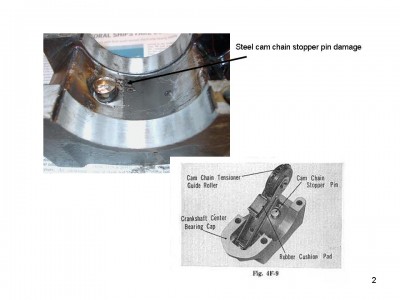 Slide2-16421.JPG