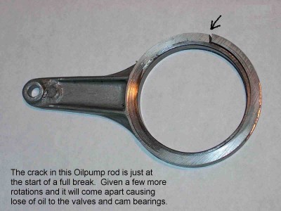Broken Oilpump rod-16437.jpg