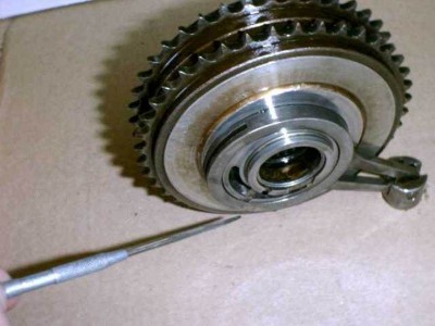 oilpump-rod-16437.jpg