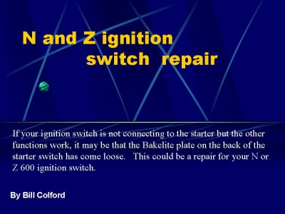 Slide1-16641.jpg