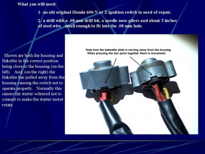Slide2-16641.jpg