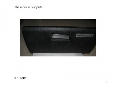Slide7-16646.jpg