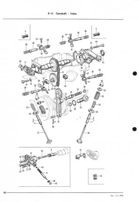 N2-42.JPG