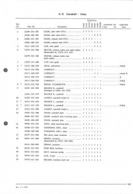 N2-41.JPG