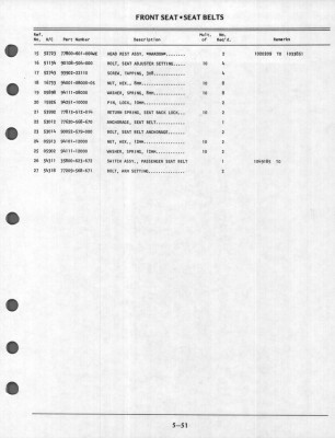 NPAR5-51.JPG