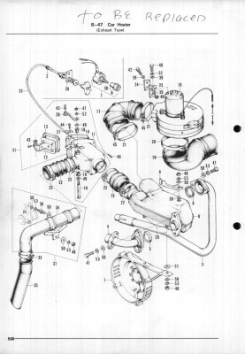 n4b-508.jpg