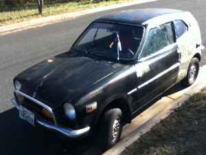 honda600 hoarder-6875.jpg