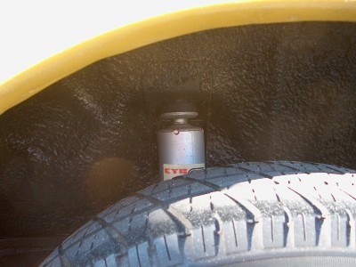 ON Honda 600 Sedan 2-9838.jpg
