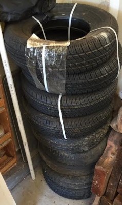 unnamed-9966.jpg