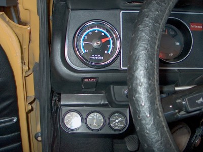 Orig and copy dash pocket cover12-10249.jpg