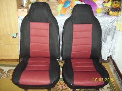 DSCI0067.JPG