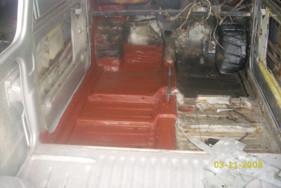 DSCI0085.JPG