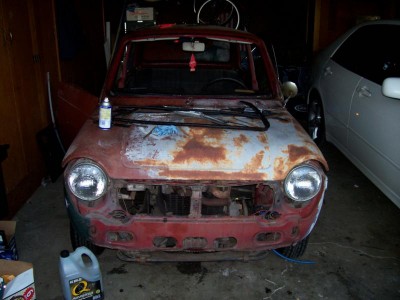 Front End_1888871159.jpg