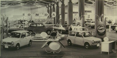 1968 Honda Auto Show Display_299273269.jpg