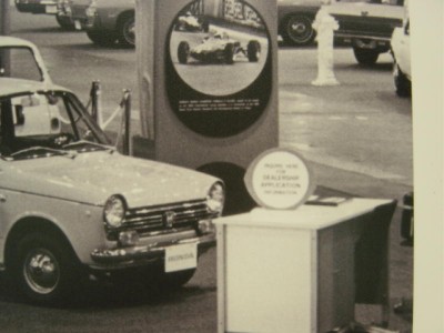 Dealer sign-up desk_1612086766.jpg