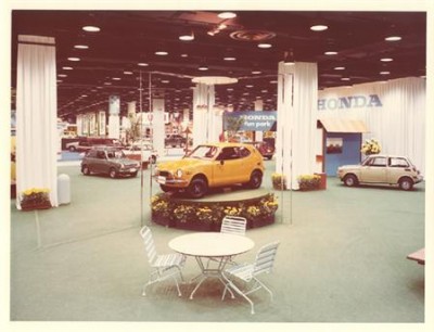 1971 Honda Auto Show Display_1398476343.jpg