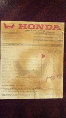 1972 Honda Z600 21.jpg