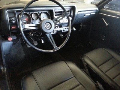 1972 Honda Z600 Black 13.jpeg