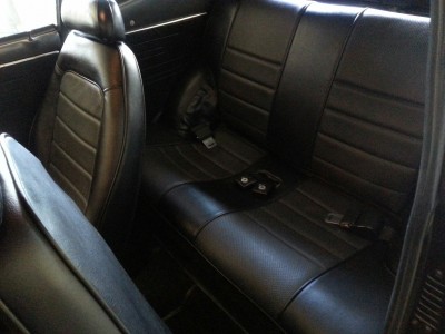 1972 Honda Z600 Black 15.jpeg