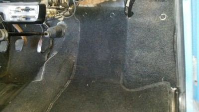 1972 Honda Z600 Blue 17.jpg