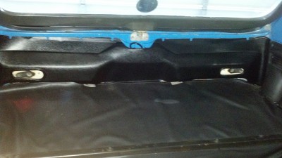 1972 Honda Z600 Blue 19.jpg