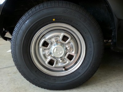 Wheel & Center Cap.jpeg