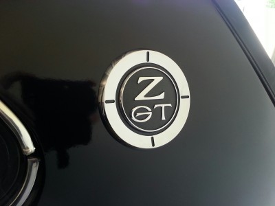 Z360 Emblem.jpeg