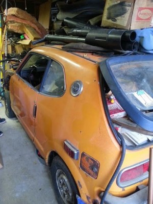 honda 600 3.jpg