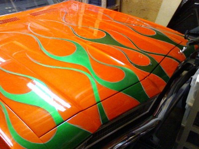My Chevelle_1492321173.jpg